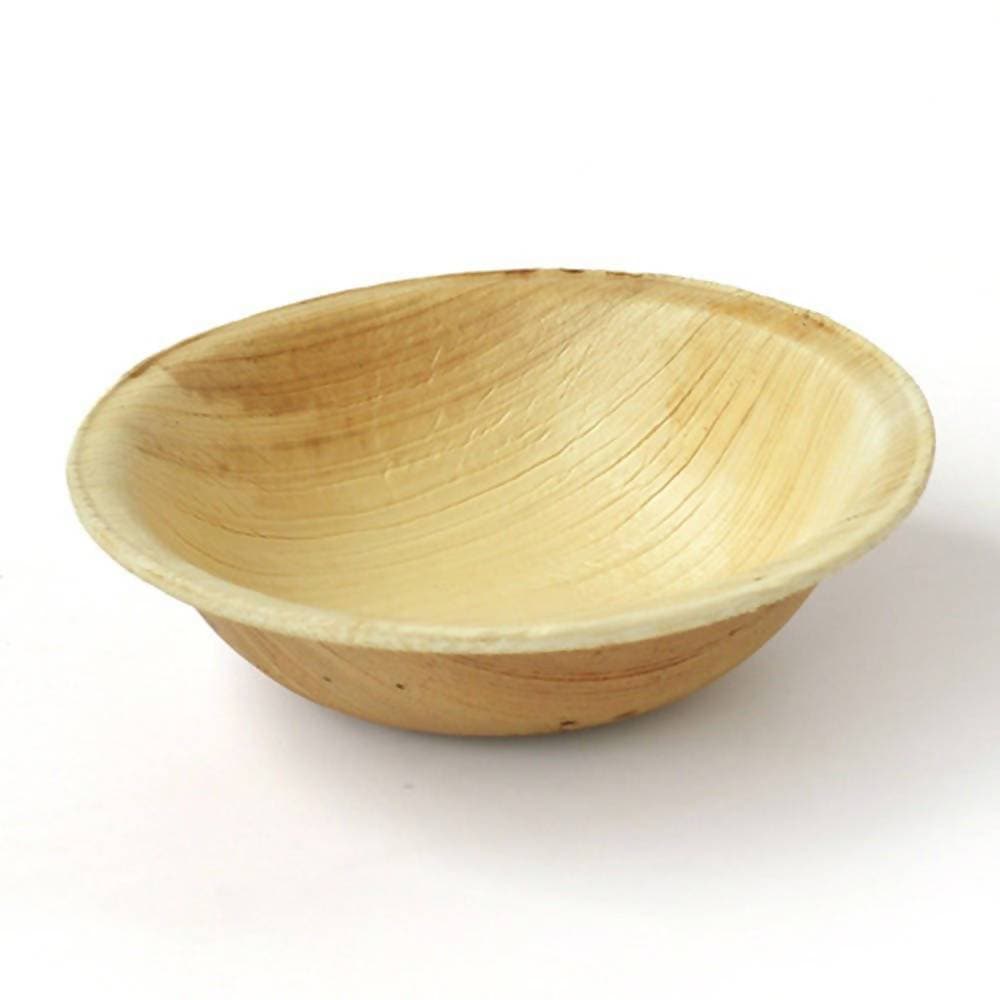 Eco Friendly Areca Leaf 4