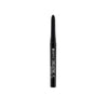 Essence 01 Black Kajal Pencil - Distacart