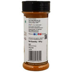 Thumbnail for Flavour Drum Peri Peri Seasoning - Distacart