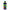 Phillauri Adivasi Hair Oil - Distacart