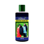 Thumbnail for Phillauri Adivasi Hair Oil - Distacart