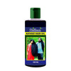 Phillauri Adivasi Hair Oil - Distacart