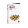 Dr.Vasishth's Harmal Tablets - Distacart