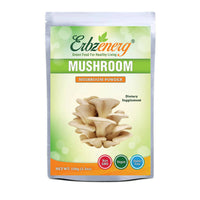 Thumbnail for Erbzenerg Mushroom Powder - Distacart