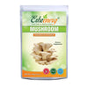 Erbzenerg Mushroom Powder - Distacart