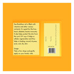 Thumbnail for Oilcure Sea Buckthorn Oil - Distacart