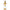 Ras Luxury Oils Radiance Brightening Body Oil - Distacart