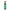 Lakshmi Krishna Naturals Aloe Vera Face Wash - Distacart