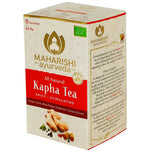 Thumbnail for Maharishi Ayurveda Tea Bags Combo Pack - Distacart