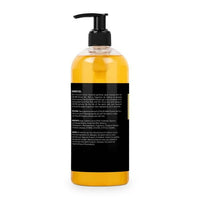 Thumbnail for Bella Vita Luxury KLUB Man Body Wash Refreshing Shower Gel - Distacart