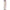 Boiron Homeopathy Allium Cepa