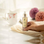Thumbnail for Shankara Hair & Scalp Oil
