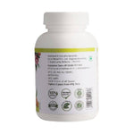 Thumbnail for Kapiva Ayurveda Curcumin Plus Anti-Allergy Capsules