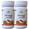 Dhanwantri Sitopladi Churan - Distacart