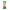Zandu Rhumasyl Liniment - Distacart