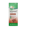 Zandu Rhumasyl Liniment - Distacart