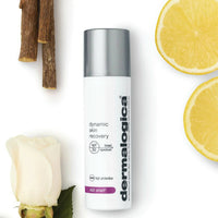 Thumbnail for Dermalogica Dynamic Skin Recovery SPF 50 Face Moisturizer & Sunscreen - Distacart