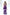 Lil Drama Trunk Tales Girls Purple Kurta With Sharara Set - Distacart