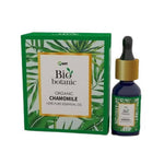 Thumbnail for MRT Organics Bio Botanic Chamomile Oil - Distacart