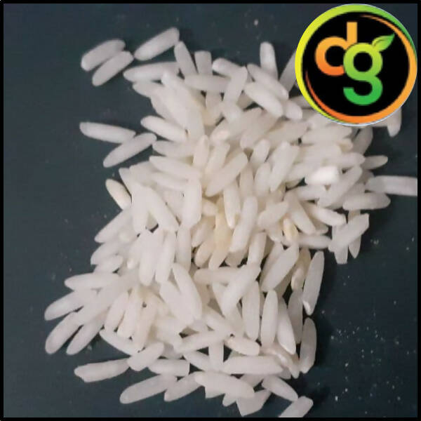 Double Good Dehradun Basmati Rice - Distacart