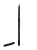 Forest Essentials Ash Gray Gulaab Khaas Kajal - Distacart