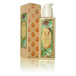 Thumbnail for Ohria Ayurveda Raatrani & Mint Body Lotion