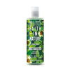 Faith In Nature Avocado Conditioner - Distacart