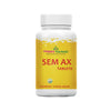 Happy Herbals Sem Ax Tablets - Distacart