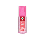 Thumbnail for IMC Aloe Rose Water