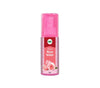 IMC Aloe Rose Water