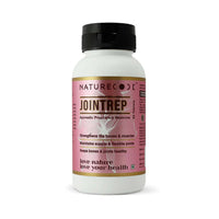 Thumbnail for Nature Code Jointrep Tablets - Distacart