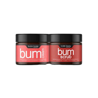 Thumbnail for Bare Body Essentials Bum Squad Combo