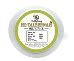 Thumbnail for Healthy Living HL-TALBEENAH Original/Healthy and Sunnah Diet for All Age Group - Distacart