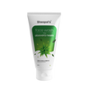 Sheopal's Aloevera Neem Face Wash - Distacart