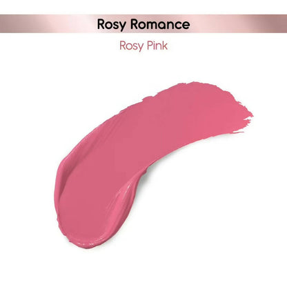 Kay Beauty Creme Blush - Rosy Romance - Distacart