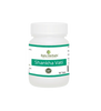 Balu Herbals Shankha Vati Tablets - Distacart