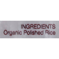Thumbnail for Pure & Sure Sonamasoori Polished Organic Rice 