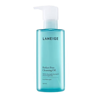 Laneige Perfect Pore Cleansing Oil - Distacart