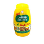 Thumbnail for Skm Ayurveda Labub Sagheer