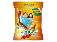 Thumbnail for Patanjali Herbal Power Vita