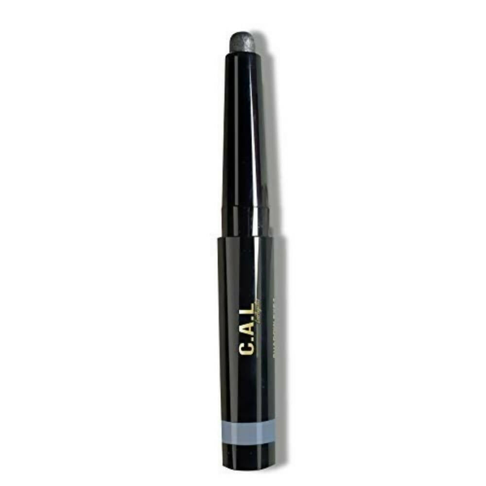 CAL Los Angeles Shadow Eyez - Sterling Silver - Distacart