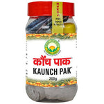 Thumbnail for Basic Ayurveda Kaunch Pak