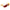 Naimat Saffron 1 gm (Pack Of 1), (Pack Of 5)