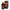 LDD Bioscience Homeopathy Tone-Max Syrup