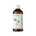 Thumbnail for Happy Herbals Bringarajasava - Distacart