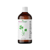 Happy Herbals Bringarajasava - Distacart