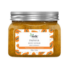 Vedic Naturals Papaya Body Scrub - Distacart