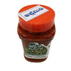 Desi Utthana Appe (Baby Mango) Mango Pickle - Distacart