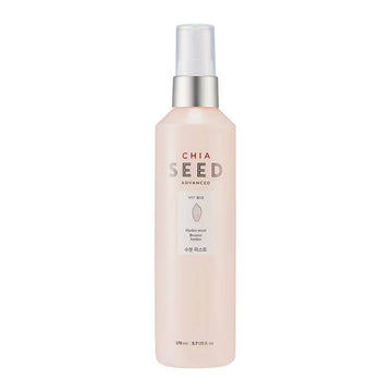 The Face Shop Chia Seed Hydro Mist - Distacart