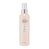 The Face Shop Chia Seed Hydro Mist - Distacart